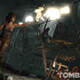 Illustration for article titled These are the Big Action Games of E3 2011, We Think